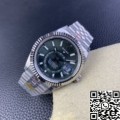 Noob Factory Rolex Sky Dweller M336934-0002 Watches UK