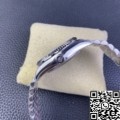 Noob Factory Rolex Sky Dweller M336934-0002 Watches UK