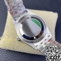 Noob Factory Rolex Sky Dweller M336934-0002 Watches UK