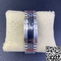 Noob Factory Rolex Sky Dweller M336934-0002 Watches UK