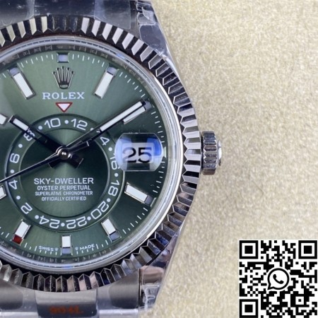 Replica hotsell noob factory