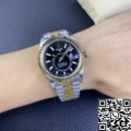 Noob Factory Fake Rolex Sky Dweller M326933-0005 Watch