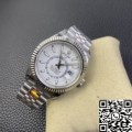 Noob Factory Rolex Sky Dweller M326934-0002 Replica