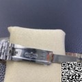 Noob Factory Rolex Sky Dweller M326934-0002 Replica