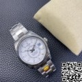 Noob Factory Best Watches Rolex Sky Dweller M326934-0001