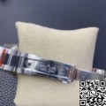Noob Factory Best Watches Rolex Sky Dweller M326934-0001