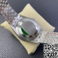 Noob Factory Rolex Sky Dweller M326934-0004 Watch