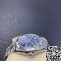 Noob Factory Rolex Sky Dweller M326934-0004 Watch