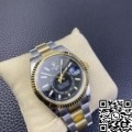 Noob Factory Best Watch Rolex Sky Dweller M326933-0002