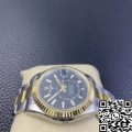 Noob Factory Best Watch Rolex Sky Dweller M326933-0002