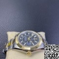 Noob Factory Best Watch Rolex Sky Dweller M326933-0002