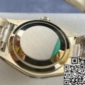 Noob Factory Rolex Sky Dweller M326933-0009 Golden Watches
