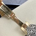Noob Factory Rolex Sky Dweller M326933-0009 Golden Watches