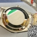 Noob Factory Rolex Sky Dweller M326938-0004 Watches