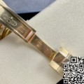 Noob Factory Rolex Sky Dweller M326938-0004 Watches