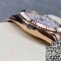 Noob Factory Rolex Sky Dweller M326935-0005 Replica Watch