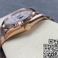 Noob Factory Rolex Sky Dweller M326935-0005 Replica Watch