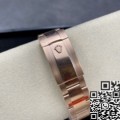 Noob Factory Rolex Sky Dweller M326935-0005 Replica Watch