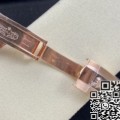 Noob Factory Rolex Sky Dweller M326935-0005 Replica Watch