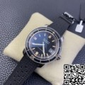 ZF Factory Blancpain Fifty Fathoms 5008B-1130-B52A Replica