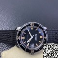 ZF Factory Blancpain Fifty Fathoms 5008B-1130-B52A Replica