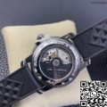 ZF Factory Blancpain Fifty Fathoms 5008B-1130-B52A Replica