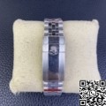APF Factory Rolex GMT Master II M126710BLRO-0001 Replica