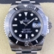 ZF Factory Rolex Submariner 116610LN-0001 Replica