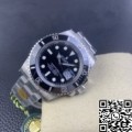 ZF Factory Rolex Submariner 116610LN-0001 Replica