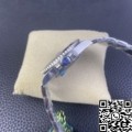 ZF Factory Rolex Submariner 116610LN-0001 Replica