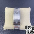 ZF Factory Rolex Submariner 116610LN-0001 Replica