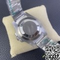 ZF Factory Rolex Submariner 116610LN-0001 Replica