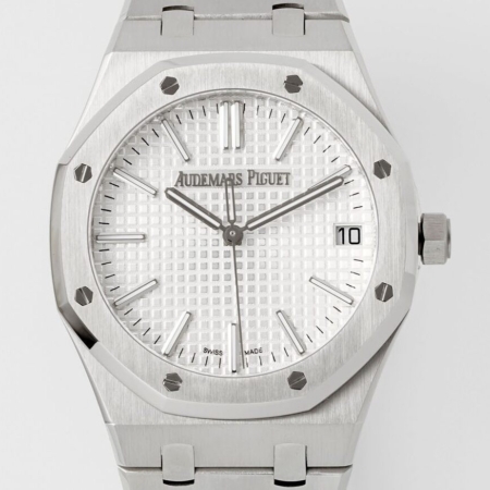 APS Factory Audemars Piguet Royal Oak 15510ST.OO.1320ST.08 Replica