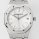 APS Factory Audemars Piguet Royal Oak 15510ST.OO.1320ST.08 Replica