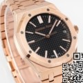 APS Factory AP Royal Oak 15510OR.OO.1320OR.04 Fake Watch