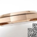 APS Factory AP Royal Oak 15510OR.OO.1320OR.04 Fake Watch