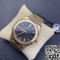 ZF Factory AP Royal Oak 15500OR.OO.1220OR.01 Replica