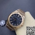 ZF Factory AP Royal Oak 15500OR.OO.1220OR.01 Replica