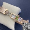 ZF Factory AP Royal Oak 15500OR.OO.1220OR.01 Replica
