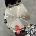 APF Factory Fake AP Royal Oak Offshore 26170ST.OO.D305CR.01 Watch