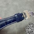 APF Factory Fake AP Royal Oak Offshore 26170ST.OO.D305CR.01 Watch