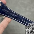 APF Factory Fake AP Royal Oak Offshore 26170ST.OO.D305CR.01 Watch