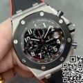APF Factory Audemars Piguet Royal Oak Offshore 26470SO.OO.A002CA.01 Replica For Sale