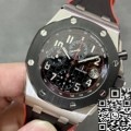 APF Factory Audemars Piguet Royal Oak Offshore 26470SO.OO.A002CA.01 Replica For Sale