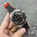 APF Factory Audemars Piguet Royal Oak Offshore 26470SO.OO.A002CA.01 Replica For Sale