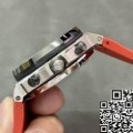APF Factory Audemars Piguet Royal Oak Offshore 26470SO.OO.A002CA.01 Replica For Sale