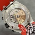 APF Factory Audemars Piguet Royal Oak Offshore 26470SO.OO.A002CA.01 Replica For Sale