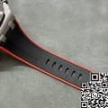 APF Factory Audemars Piguet Royal Oak Offshore 26470SO.OO.A002CA.01 Replica For Sale
