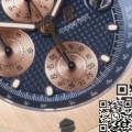 APF Factory Fake AP Royal Oak Offshore 26238OR.OO.2000OR.01 Watch