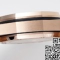 APF Factory Fake AP Royal Oak Offshore 26238OR.OO.2000OR.01 Watch